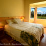 Фото 5 - Hotel Cabañas del Paine