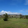 Фото 4 - Cabañas Rapa Nui Orito