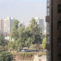 Фото 1 - Santiago Apartamentos