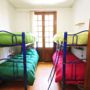 Фото 2 - Hostel Lucia Suites