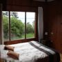 Фото 2 - Bordemundo Bed & Breakfast