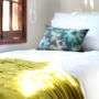 Фото 3 - CasaDeTodos B&B Boutique