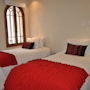 Фото 6 - CasaDeTodos B&B Boutique