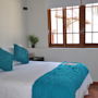 Фото 9 - CasaDeTodos B&B Boutique