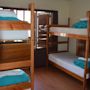 Фото 6 - Backpacker s Hostel Iquique