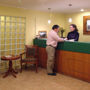 Фото 5 - Hotel Carpa Manzano