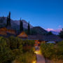 Фото 4 - Hotel Altiplanico Cajón del Maipo