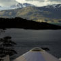 Фото 13 - Patagonia Camp