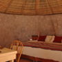 Фото 6 - Ckamur Atacama Ethno Lodge