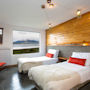 Фото 11 - Hotel Altiplanico Puerto Natales