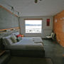 Фото 13 - Hotel Altiplanico Puerto Natales