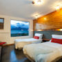 Фото 2 - Hotel Altiplanico Puerto Natales