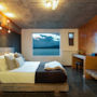 Фото 4 - Hotel Altiplanico Puerto Natales