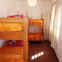 Фото 12 - Nomades Hostel