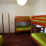 Фото 3 - Nomades Hostel