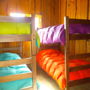 Фото 8 - House of Colors - Backpackers Hostel