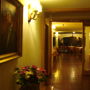 Фото 2 - Hotel Alonso de Ercilla