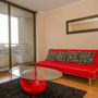 Фото 10 - SCL Suites Bellavista Apartments