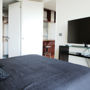 Фото 3 - SCL Suites Bellavista Apartments