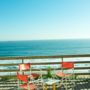 Фото 2 - Reñaca Beach Hostel