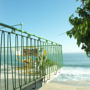 Фото 7 - Reñaca Beach Hostel