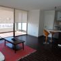 Фото 4 - Iquique Suite Apartments