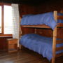 Фото 2 - Patagonia Adventure Hostel