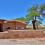 Фото 6 - Atacama Loft