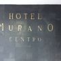 Фото 1 - Hotel Murano