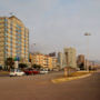 Фото 11 - Holiday Inn Express Antofagasta