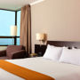 Фото 2 - Holiday Inn Express Antofagasta