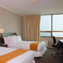 Фото 8 - Holiday Inn Express Antofagasta