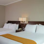 Фото 9 - Holiday Inn Express Antofagasta