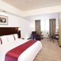 Фото 3 - Holiday Inn Shanghai Vista