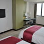 Фото 5 - Holiday Inn Shanghai Vista