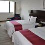 Фото 6 - Holiday Inn Shanghai Vista