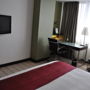 Фото 7 - Holiday Inn Shanghai Vista