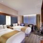 Фото 1 - Holiday Inn Shanghai Pudong
