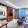 Фото 3 - Holiday Inn Shanghai Pudong