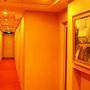 Фото 12 - Super 8 Hotel Beijing Dong Si
