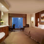 Фото 3 - Shangri-la s China World Hotel, Beijing