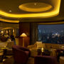 Фото 10 - Hilton Shanghai