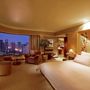 Фото 7 - Hilton Shanghai