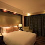 Фото 3 - Leeden Hotel Guangzhou