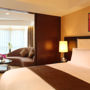 Фото 4 - Howard Johnson Business Club Hotel Shanghai