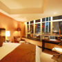 Фото 8 - Howard Johnson Business Club Hotel Shanghai