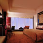Фото 2 - Shangri-La Hotel, Guangzhou