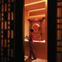 Фото 3 - Shangri-La Hotel, Guangzhou