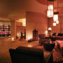 Фото 5 - Shangri-La Hotel, Guangzhou