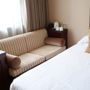 Фото 7 - Xinyu Hotel